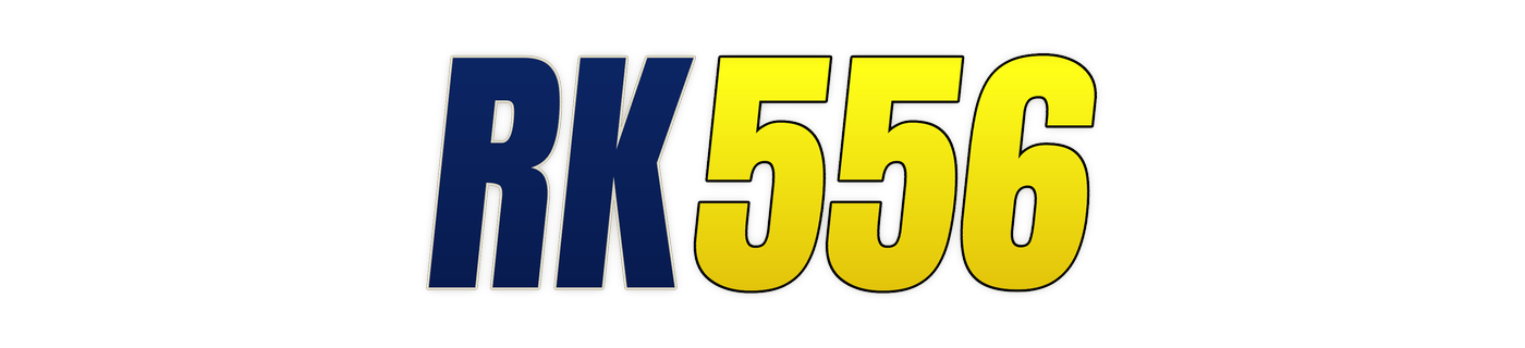 rk556
